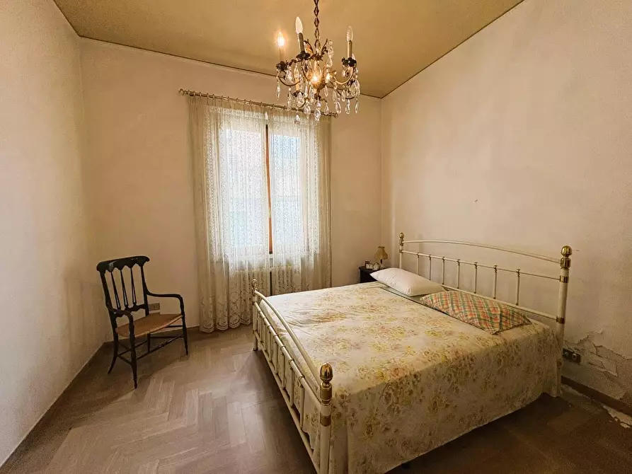 Immagine 37 di Terratetto in vendita  a Empoli