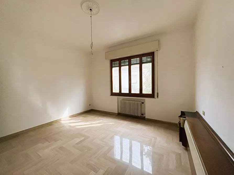 Immagine 39 di Terratetto in vendita  a Empoli