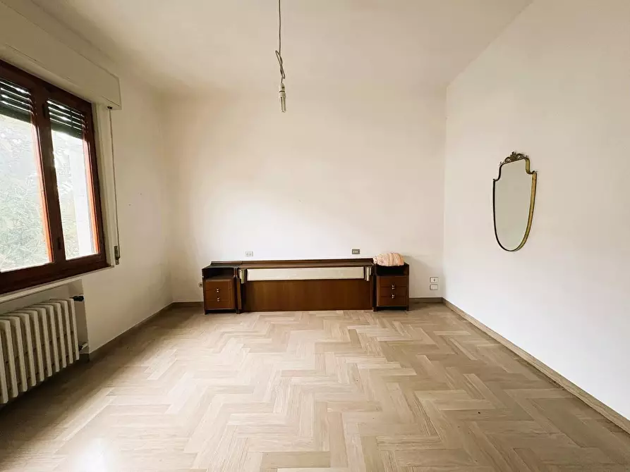 Immagine 16 di Terratetto in vendita  a Empoli