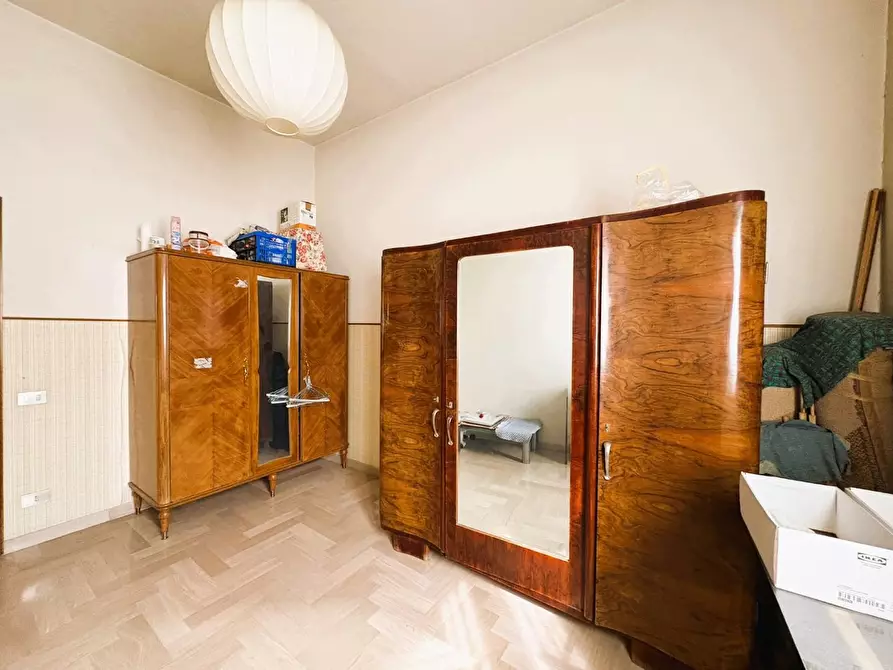 Immagine 41 di Terratetto in vendita  a Empoli