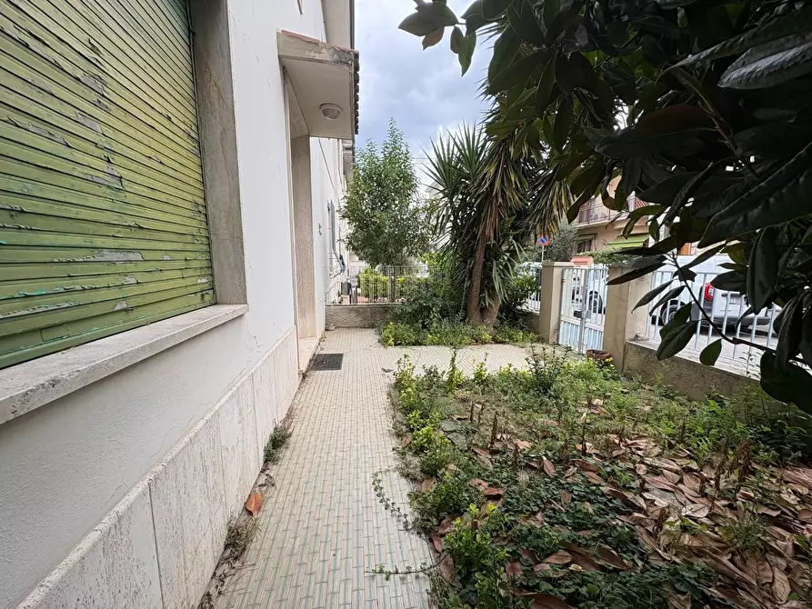 Immagine 42 di Terratetto in vendita  a Empoli