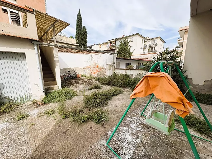 Immagine 22 di Terratetto in vendita  a Empoli
