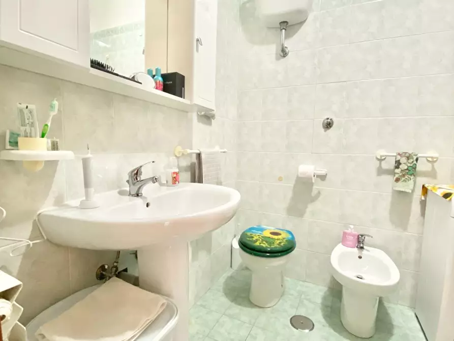 Immagine 23 di Appartamento in vendita  a Latina