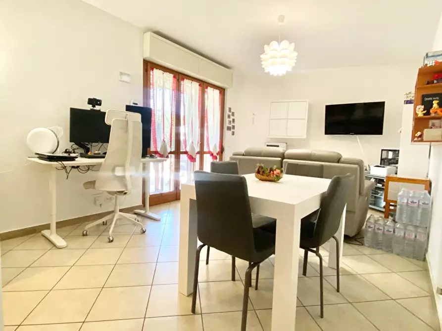 Immagine 25 di Appartamento in vendita  a Latina