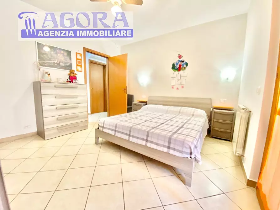 Immagine 15 di Appartamento in vendita  a Latina