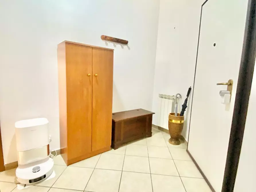 Immagine 20 di Appartamento in vendita  a Latina