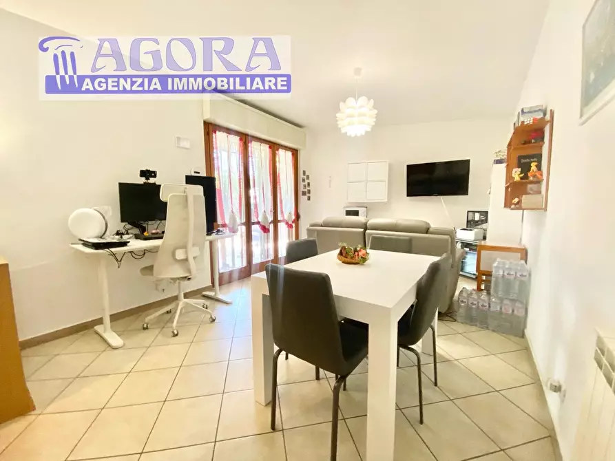 Immagine 26 di Appartamento in vendita  a Latina