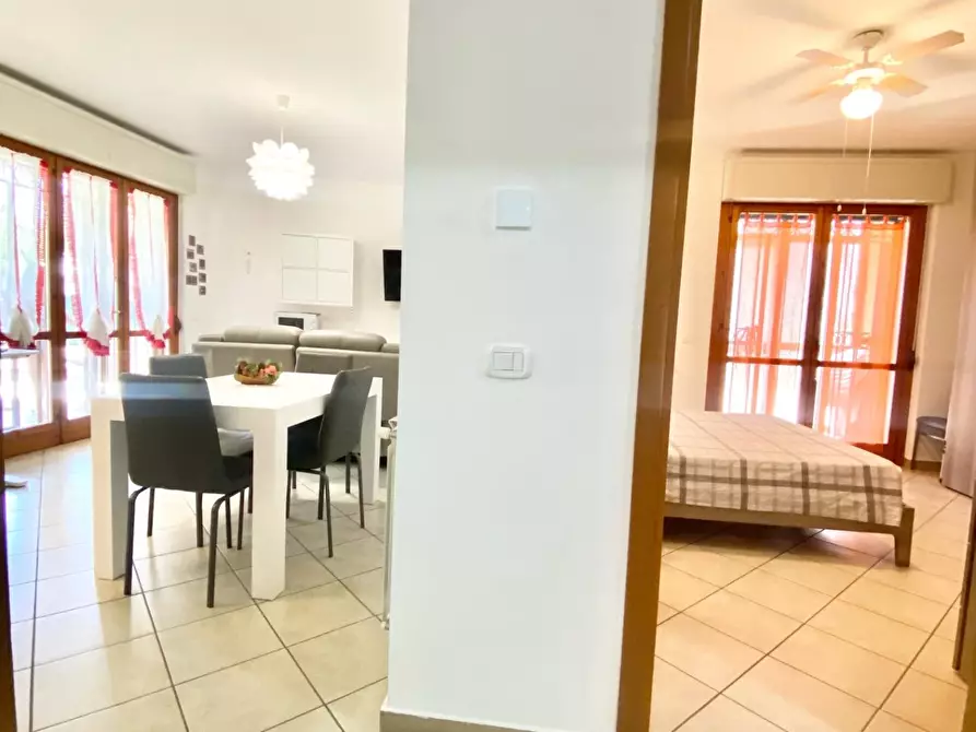 Immagine 24 di Appartamento in vendita  a Latina