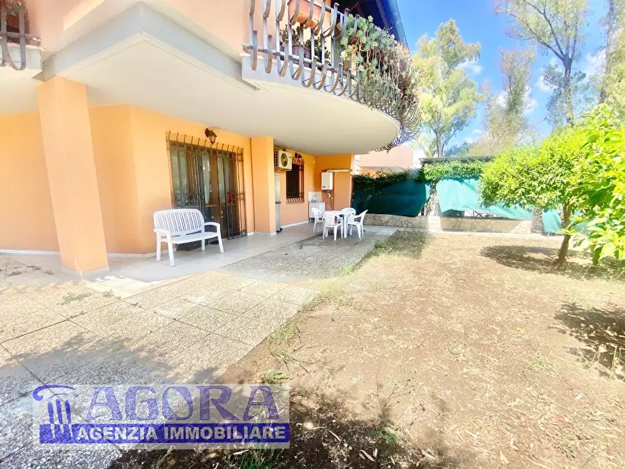 Immagine 2 di Appartamento in vendita  a Latina