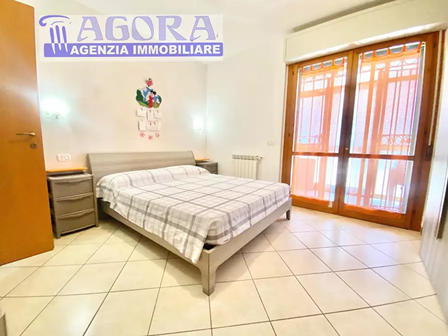 Immagine 16 di Appartamento in vendita  a Latina