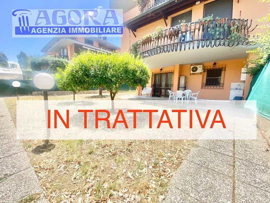 Immagine 27 di Appartamento in vendita  a Latina