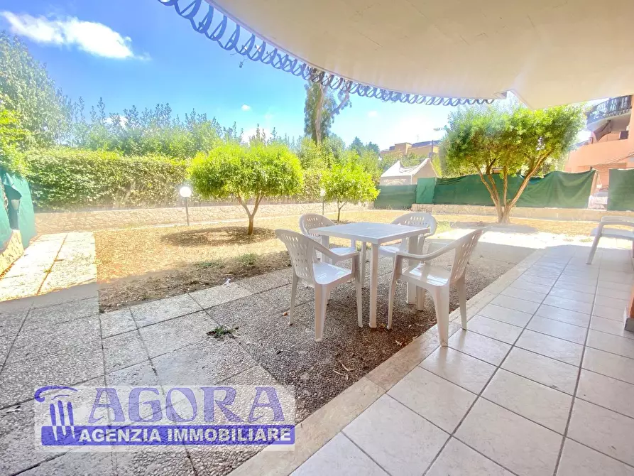 Immagine 8 di Appartamento in vendita  a Latina