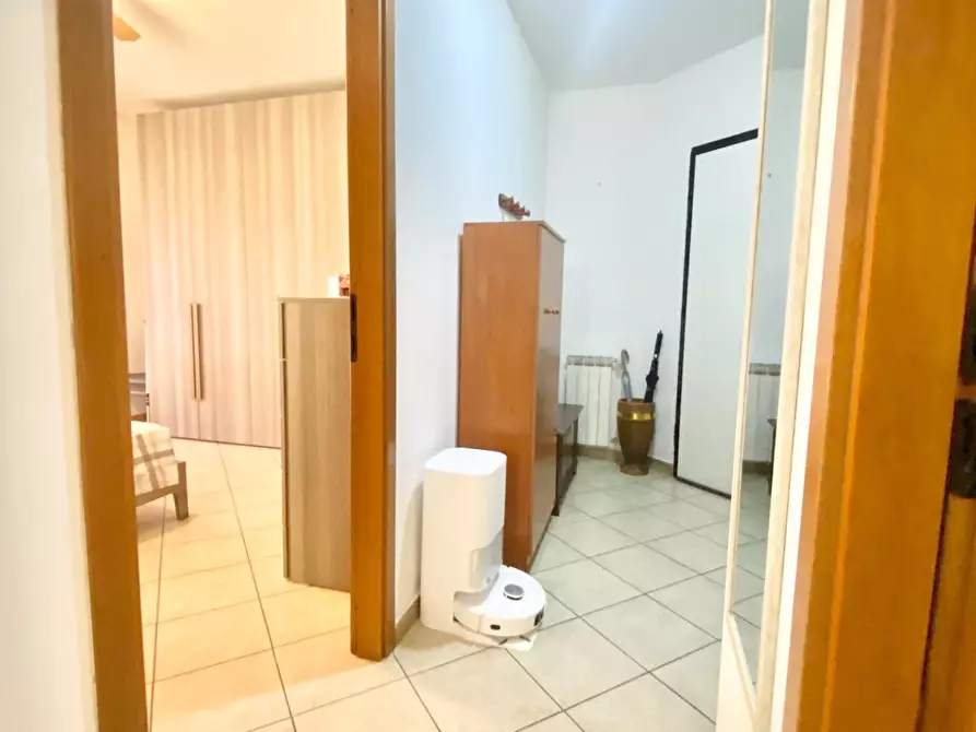 Immagine 21 di Appartamento in vendita  a Latina