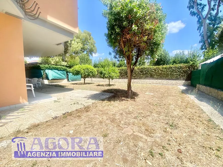 Immagine 3 di Appartamento in vendita  a Latina