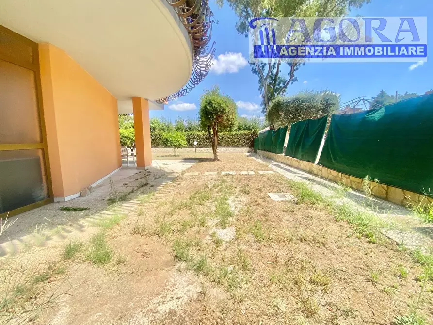 Immagine 4 di Appartamento in vendita  a Latina