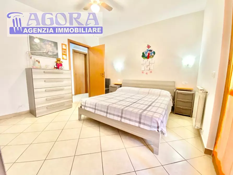 Immagine 18 di Appartamento in vendita  a Latina