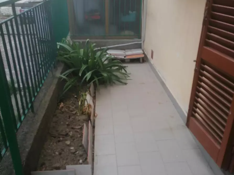 Immagine 8 di Appartamento in vendita  a Carmignano