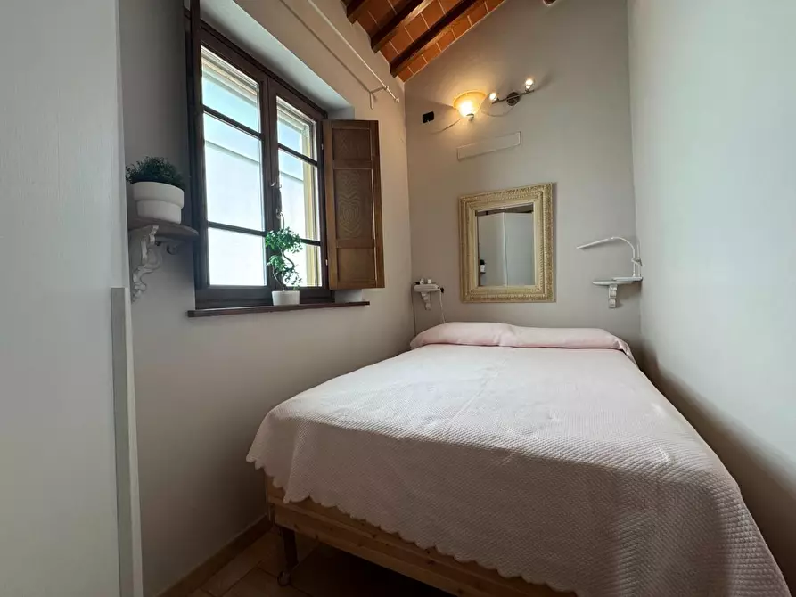 Immagine 25 di Villetta a schiera in vendita  a Massarosa