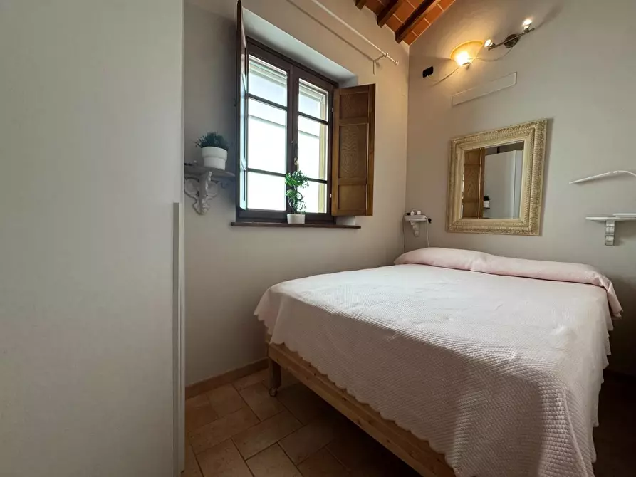 Immagine 24 di Villetta a schiera in vendita  a Massarosa