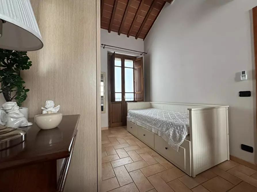 Immagine 26 di Villetta a schiera in vendita  a Massarosa