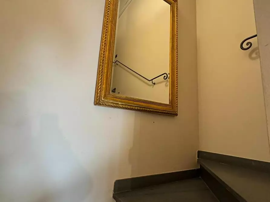 Immagine 14 di Villetta a schiera in vendita  a Massarosa