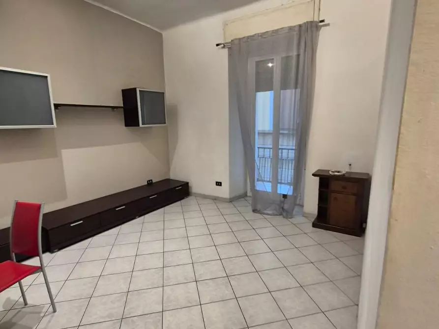 Immagine 11 di Appartamento in affitto  a La Spezia