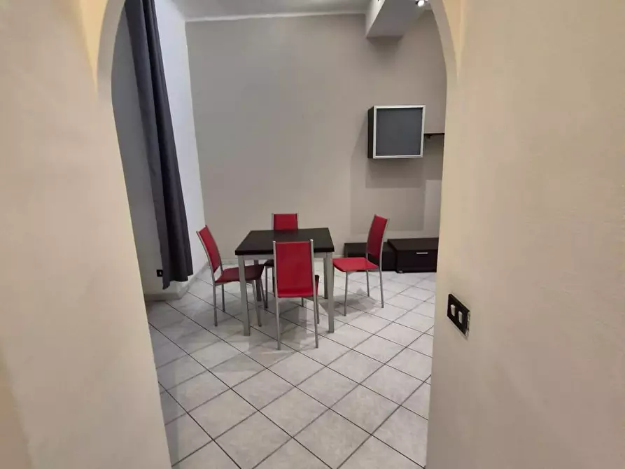 Immagine 12 di Appartamento in affitto  a La Spezia