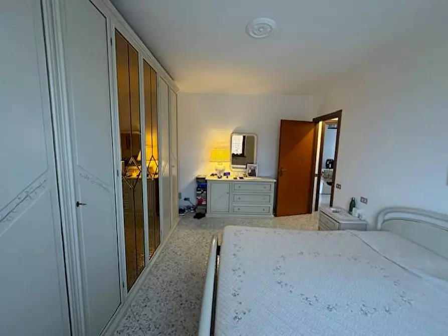 Immagine 19 di Appartamento in vendita  a Collesalvetti