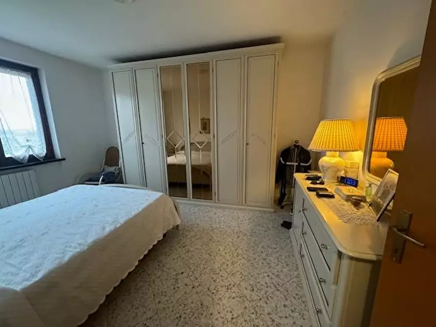 Immagine 32 di Appartamento in vendita  a Collesalvetti