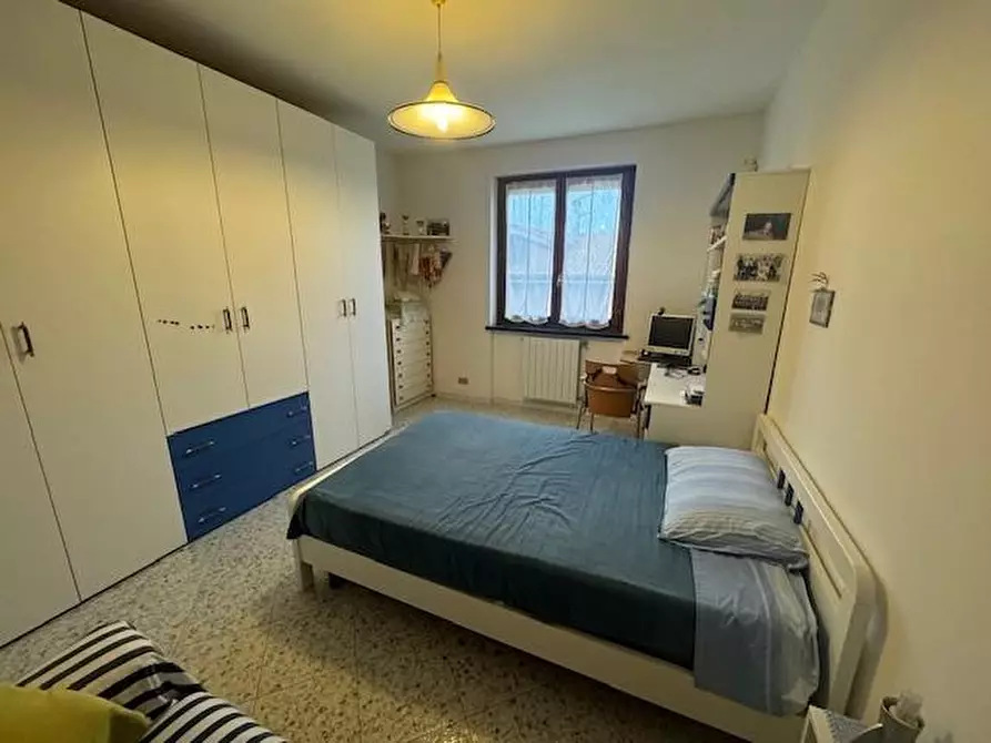 Immagine 21 di Appartamento in vendita  a Collesalvetti