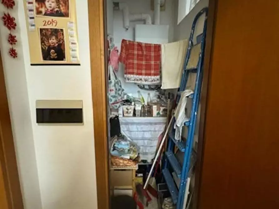 Immagine 31 di Appartamento in vendita  a Collesalvetti