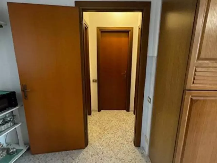 Immagine 29 di Appartamento in vendita  a Collesalvetti