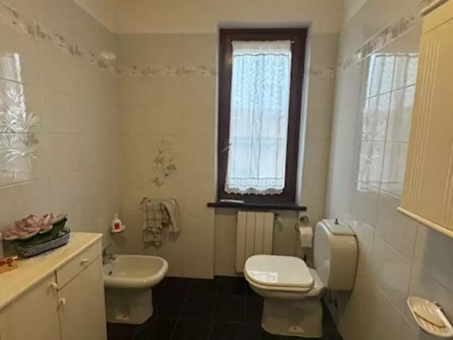 Immagine 25 di Appartamento in vendita  a Collesalvetti