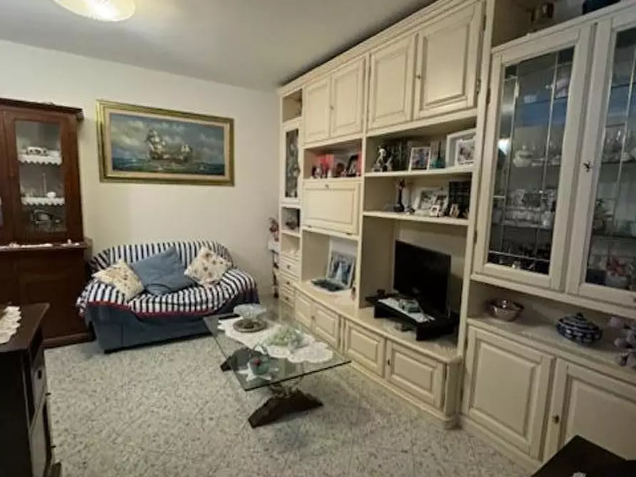 Immagine 14 di Appartamento in vendita  a Collesalvetti