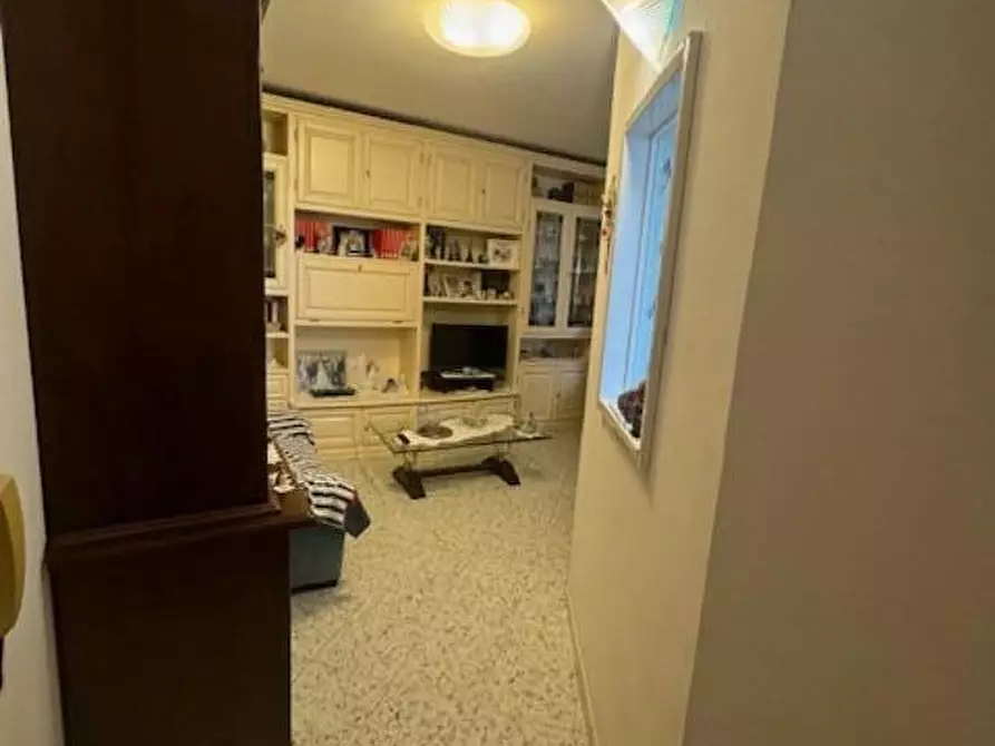 Immagine 9 di Appartamento in vendita  a Collesalvetti