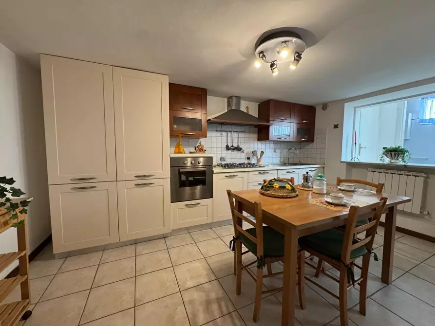 Immagine 31 di Appartamento in vendita  a Camaiore