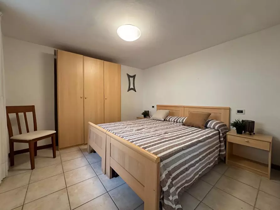 Immagine 36 di Appartamento in vendita  a Camaiore