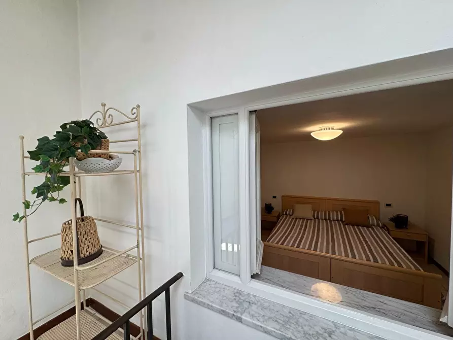 Immagine 20 di Appartamento in vendita  a Camaiore