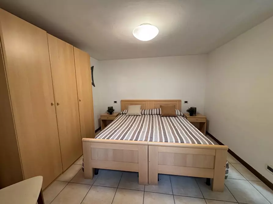 Immagine 45 di Appartamento in vendita  a Camaiore