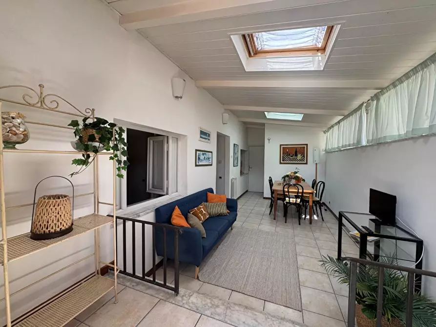 Immagine 41 di Appartamento in vendita  a Camaiore