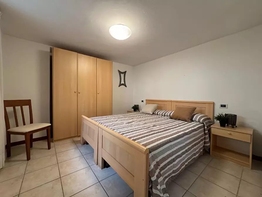 Immagine 43 di Appartamento in vendita  a Camaiore