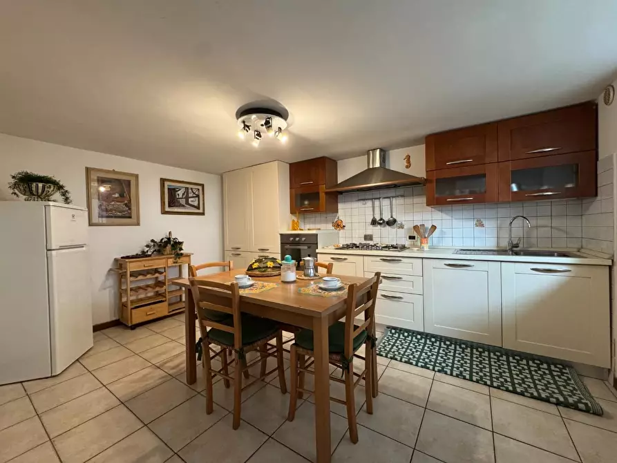 Immagine 35 di Appartamento in vendita  a Camaiore