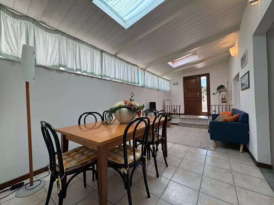 Immagine 39 di Appartamento in vendita  a Camaiore