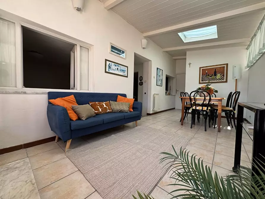 Immagine 40 di Appartamento in vendita  a Camaiore