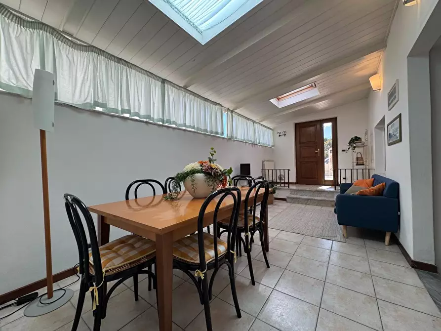 Immagine 23 di Appartamento in vendita  a Camaiore