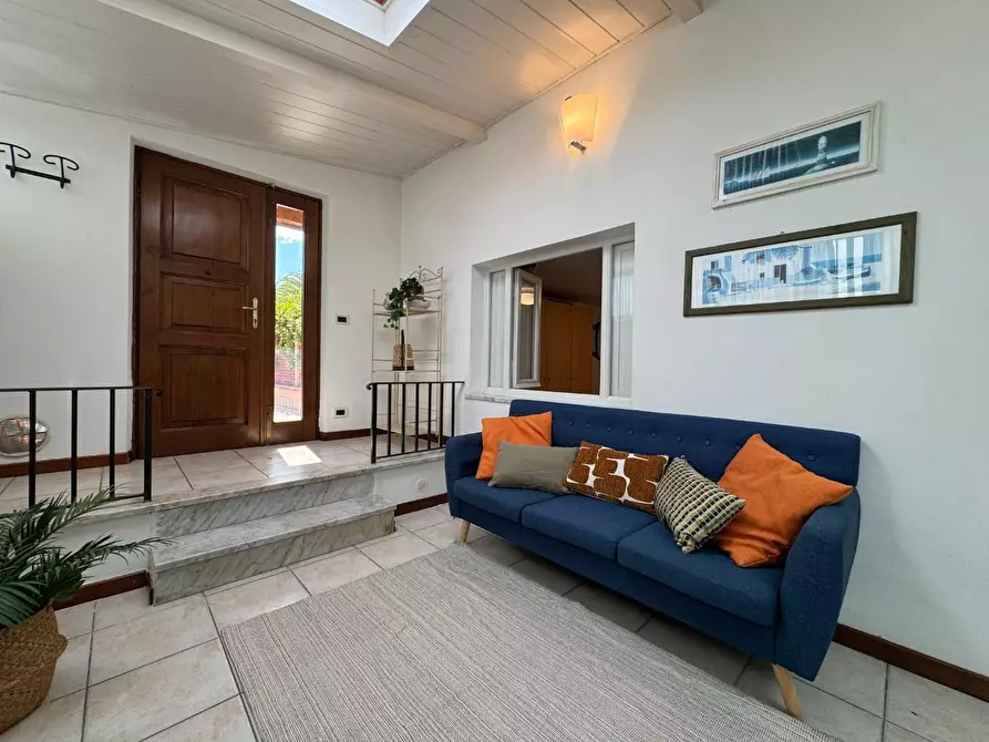 Immagine 37 di Appartamento in vendita  a Camaiore