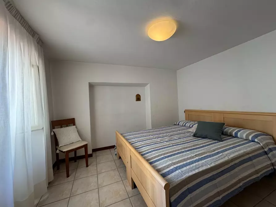 Immagine 16 di Appartamento in vendita  a Camaiore