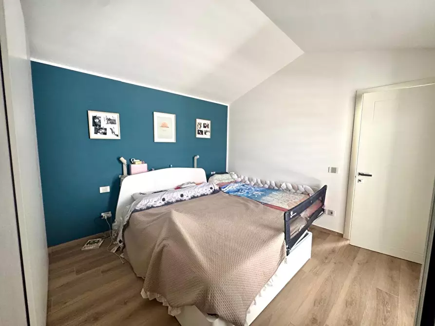 Immagine 30 di Casa indipendente in vendita  a Empoli