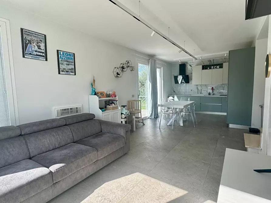 Immagine 19 di Casa indipendente in vendita  a Empoli