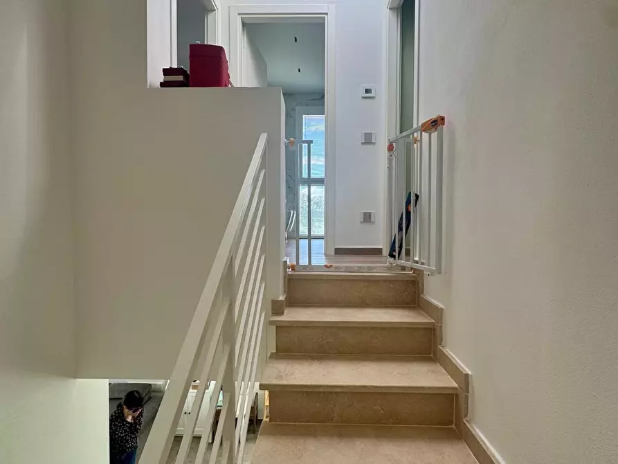 Immagine 28 di Casa indipendente in vendita  a Empoli